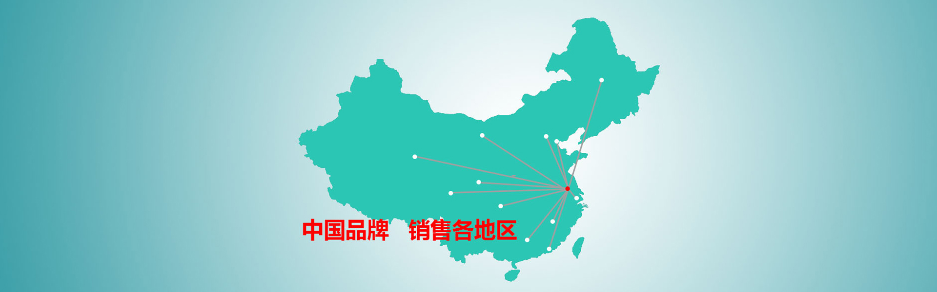 直線振動篩生產(chǎn)廠家