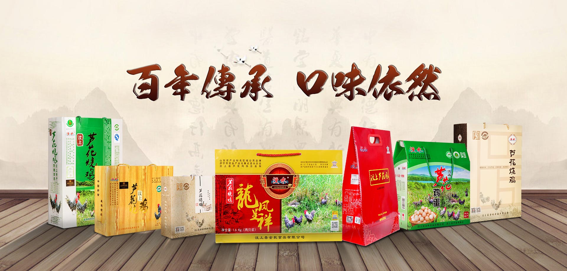 超聲波振動篩篩分機生產(chǎn)廠家