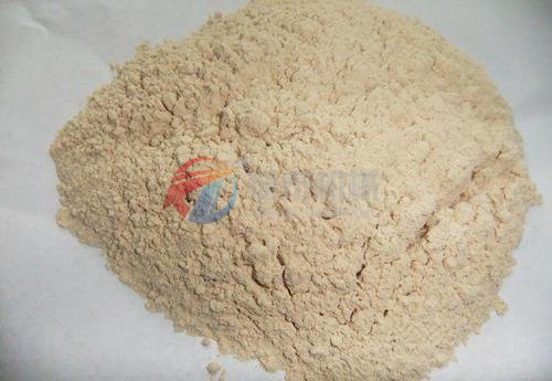 木粉直線(xiàn)振動(dòng)篩